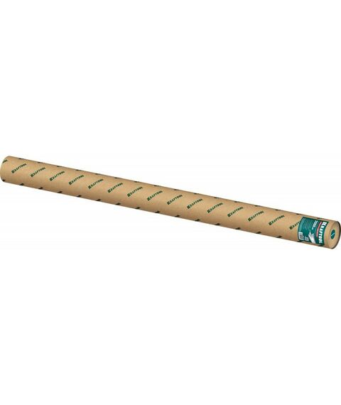 Рейки, линейки, прочие приспособления: Усиленная алюминиевая линейка со стальной направляющей KRAFTOOL KRAFT-LINE 2.0 м [34275-200] фотографии