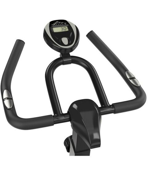 Велотренажеры: Велотренажер Спин-байк UNIXFIT SB-380 фотографии