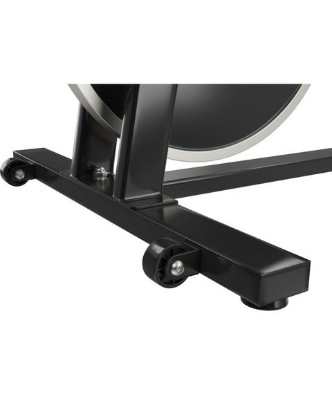 Велотренажеры: Велотренажер Спин-байк UNIXFIT SB-380 фотографии