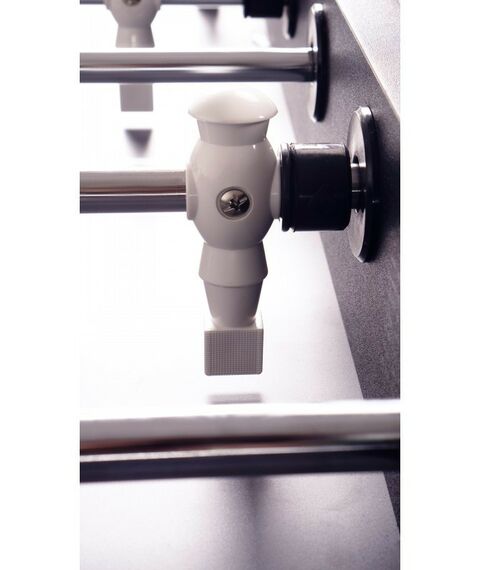 Настольный футбол: Игровой стол - футбол  Arena фотографии