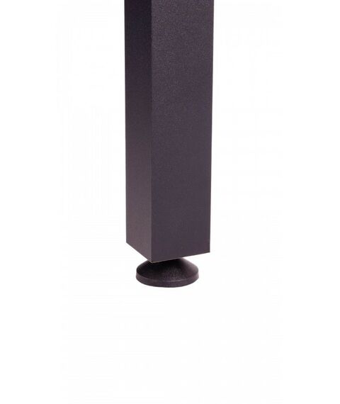 Настольный футбол: Игровой стол - футбол  Arena фотографии