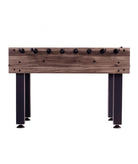 Настольный футбол: Игровой стол - футбол  Arena фотографии