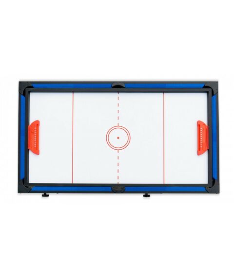 Столы трансформеры: Игровой стол - многофункциональный 4 в 1  Compact фотографии