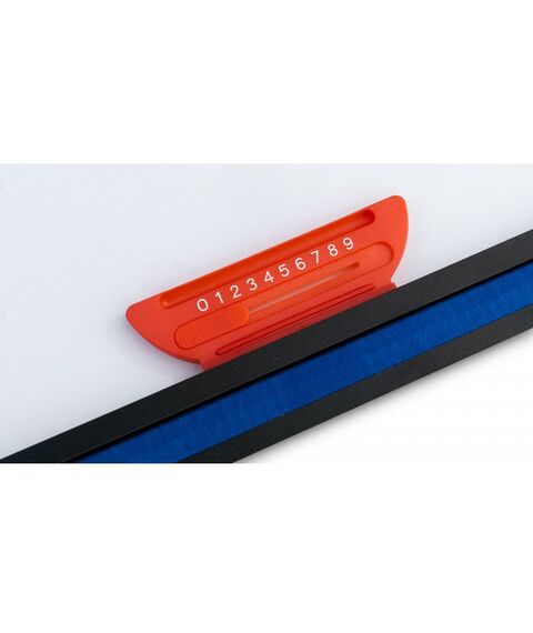 Столы трансформеры: Игровой стол - многофункциональный 4 в 1  Compact фотографии