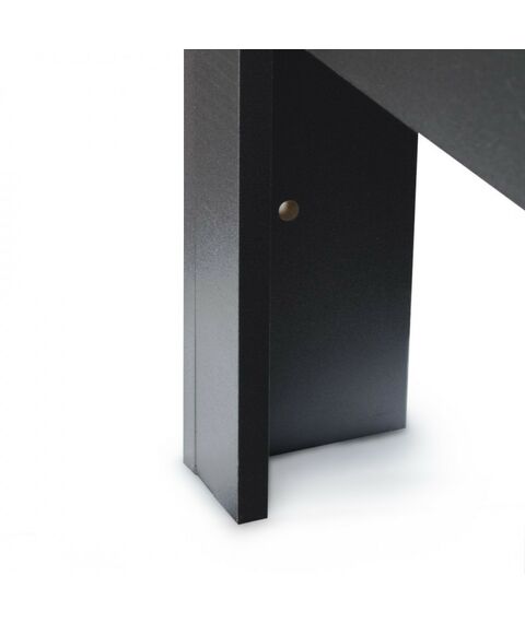 Бильярдные столы: Игровой стол / пул  Hobby II 6" фотографии