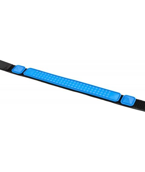 Массажеры: Массажный пистолет с акупунктурной лентой Bradex ФЛЕКС [KZ 1426] фотографии