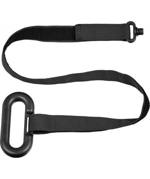 Массажеры: Массажный пистолет с акупунктурной лентой Bradex ФЛЕКС [KZ 1426] фотографии