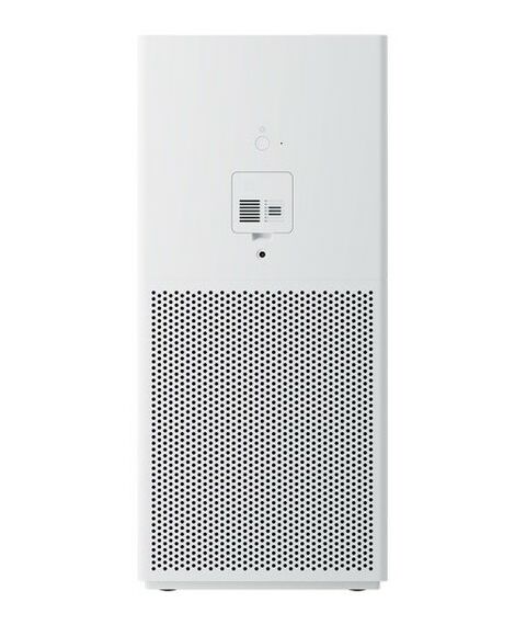 Умные устройства: Очиститель воздуха Xiaomi Smart Air Purifier 4 Lite EU [BHR5274GL] фотографии