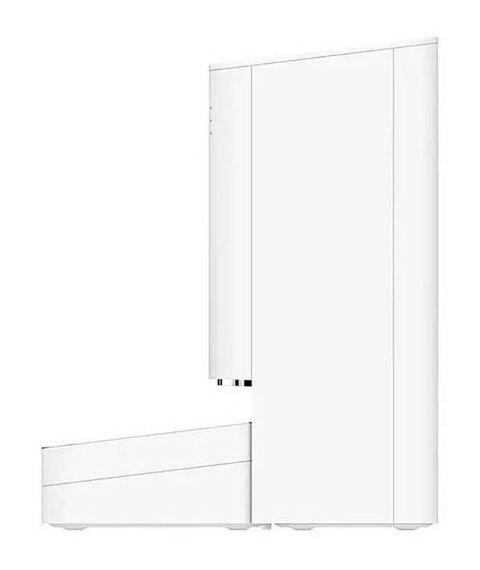 Умные устройства: Умная автоматическая кормушка Xiaomi Smart Pet Food Feeder [BHR6143EU] фотографии