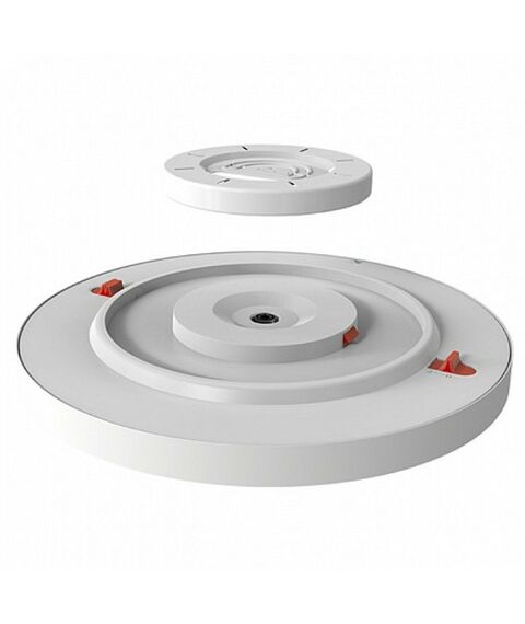 Умные светильники: Потолочный светильник Yeelight Arwen Ceiling Light 550S [YXDS0320002WTEU] фотографии