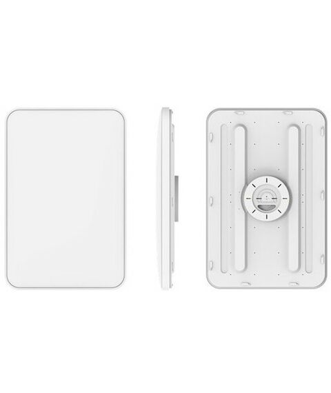 Умные светильники: Потолочный светильник Yeelight C2001R900 Ceiling Light - 900mm [YXDC5120001WTEU] фотографии