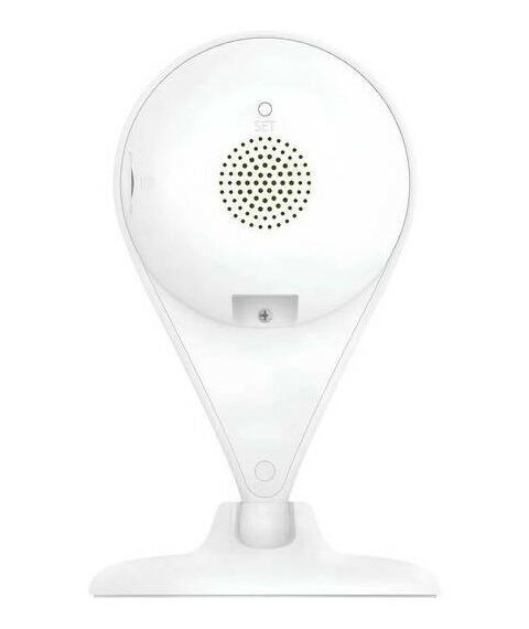 IP-камеры: IP-видеокамера  Botslab Indoor Camera C201 фотографии