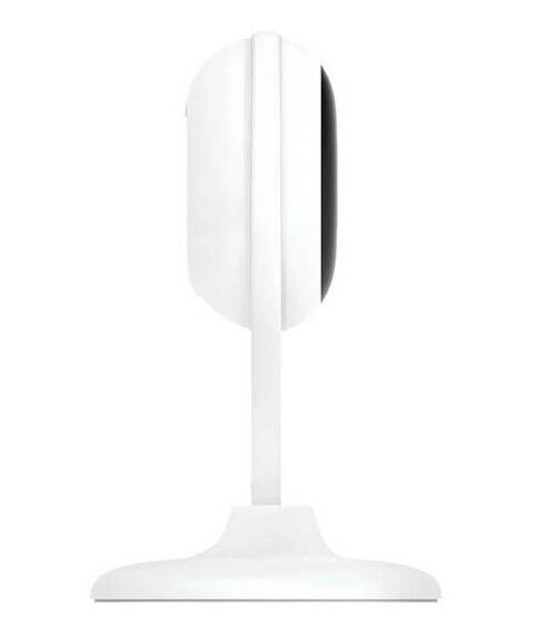 IP-камеры: IP-видеокамера  Botslab Indoor Camera C201 фотографии