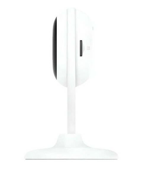 IP-камеры: IP-видеокамера  Botslab Indoor Camera C201 фотографии