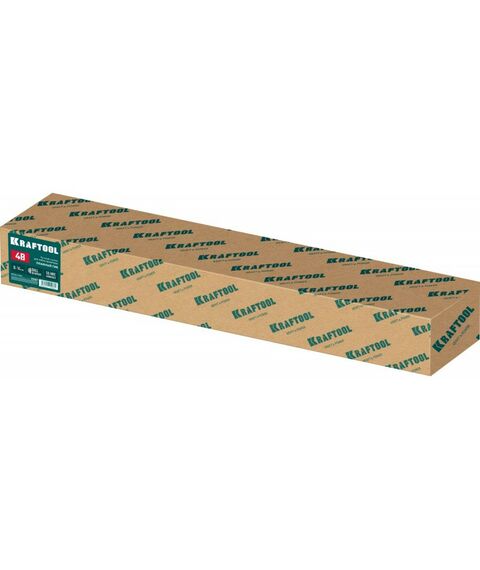 Станки для гибки и резки арматуры: Ручной станок для гибки арматуры на подшипнике KRAFTOOL 4 B плавный гиб [23307] фотографии