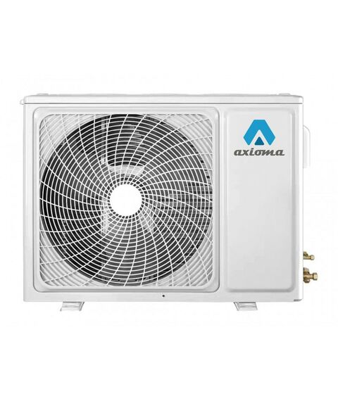 Комплекты: Бытовой кондиционер Axioma ASX07F1/ASB07F1 фотографии