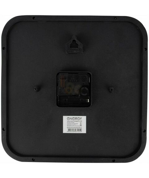 Часы настенные: Часы настенные кварцевые Energy ЕС-09 фотографии