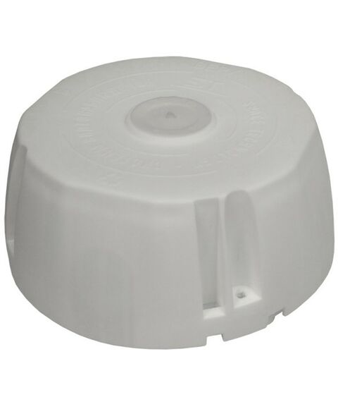 Кабель, разъемы, микрофоны: Монтажная коробка ST ST-K05 PRO белая фотографии