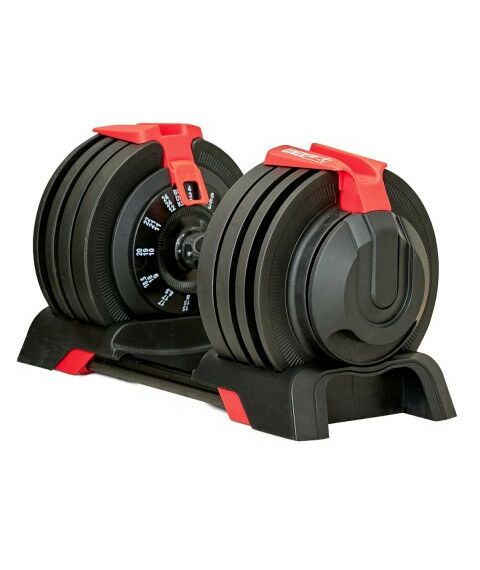 Грифы для штанги:  3 в 1 24 кг фотографии