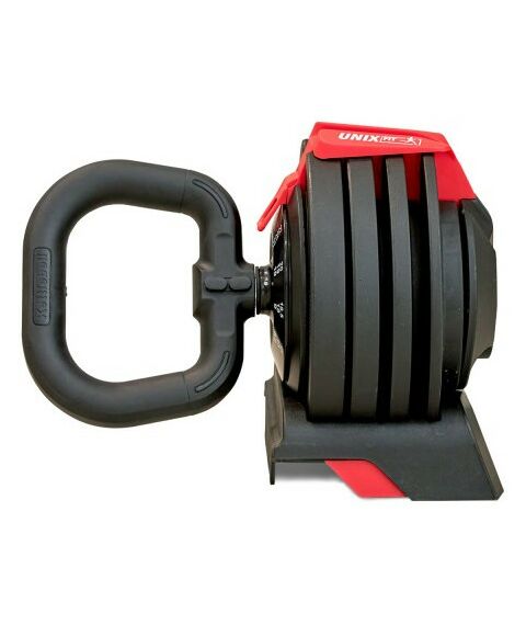 Грифы для штанги:  3 в 1 24 кг фотографии