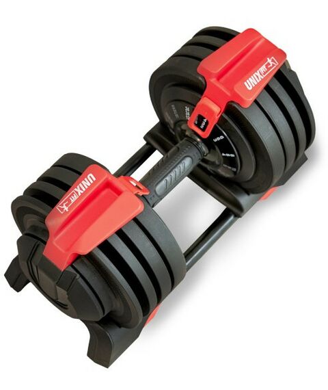 Грифы для штанги:  3 в 1 24 кг фотографии