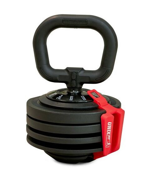 Грифы для штанги:  3 в 1 24 кг фотографии