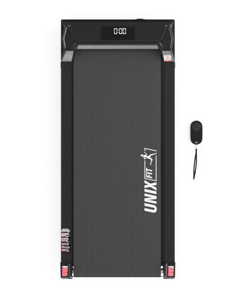 Беговые дорожки: Беговая дорожка UNIX Fit R-220 фотографии