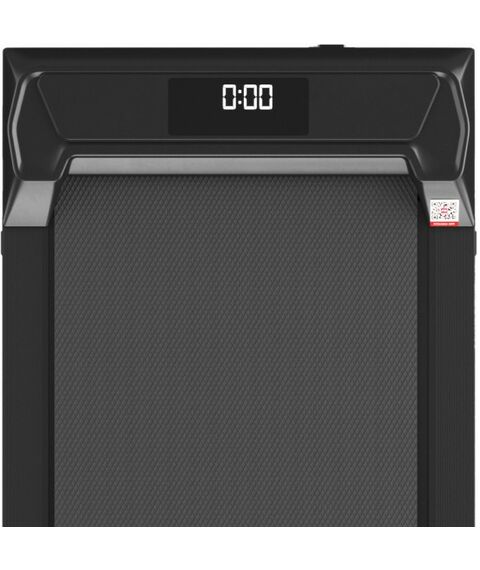 Беговые дорожки: Беговая дорожка UNIX Fit R-220 фотографии