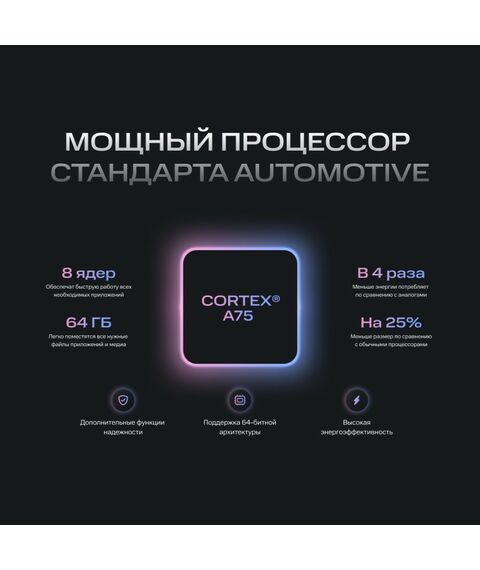 Автомагнитолы: Автомагнитола Navitel DV-1826A 2DIN 4x45Вт v5.0 4096Mb 10" 2 [NV_DV-1826A] фотографии