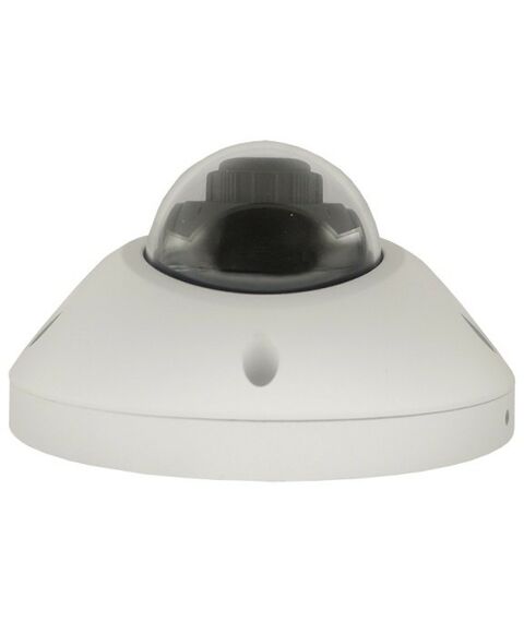 IP-камеры: Уличная IP-камера ST ST-PK2590 PRO STARLIGHT с ИК подсветкой до 30 м, 1/2.8", 2.8mm (Гор.101,7°/ Верт. 57,4°/Диаг. 114.2°), металл, microSD до 512Gb фотографии