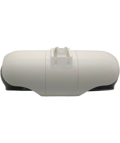 IP-камеры: IP-камера внутренняя ST ST-SK2504 с ИК подсветкой до 50 м, 1/3" CMOS, 2.8mm (Гор.94° / Верт. 52°/ Диаг.107°), МЕТАЛЛ+ПЛАСТИК, встроенный микрофон, PoE 802.3af фотографии