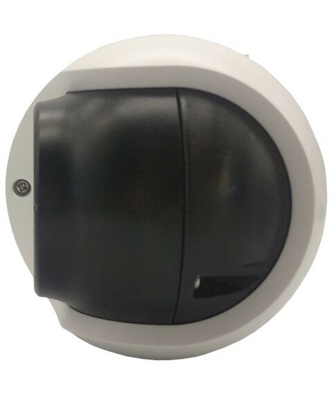 IP-камеры: IP-камера внутренняя ST ST-SK2504 с ИК подсветкой до 50 м, 1/3" CMOS, 2.8mm (Гор.94° / Верт. 52°/ Диаг.107°), МЕТАЛЛ+ПЛАСТИК, встроенный микрофон, PoE 802.3af фотографии