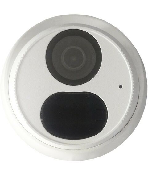 IP-камеры: Уличная купольная IP-камера ST ST-VA2641 PRO с ИК подсветкой до 35  м, 1/2.7" Progressive Scan CMOS, 2.8 mm (Гор. 112,9°/ Верт. 59,1°/ Диаг. 121,2°), металл, microSD до 256Gb, встроенный микрофон фотографии