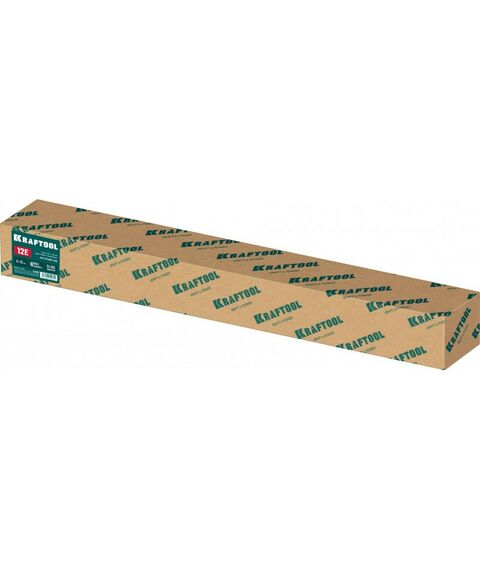 Станки для гибки и резки арматуры: Ручной станок для гибки арматуры KRAFTOOL 12 E острый гиб, на подшипнике [23303] фотографии