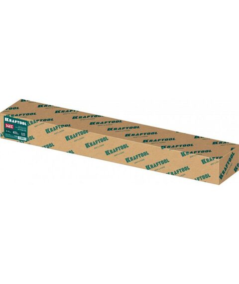 Станки для гибки и резки арматуры: Ручной станок для гибки арматуры KRAFTOOL 14 EC острый гиб, на подшипнике [23304] фотографии