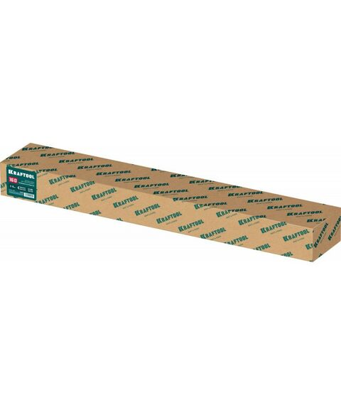 Станки для гибки и резки арматуры: Ручной станок для гибки арматуры KRAFTOOL 16D 6-16 мм острый и плавный гиб, c зубчатой передачей [23301] фотографии