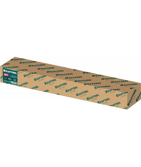 Станки для гибки и резки арматуры: Ручной станок для гибки арматуры KRAFTOOL 16 PT плавный гиб, на подшипнике [23306] фотографии