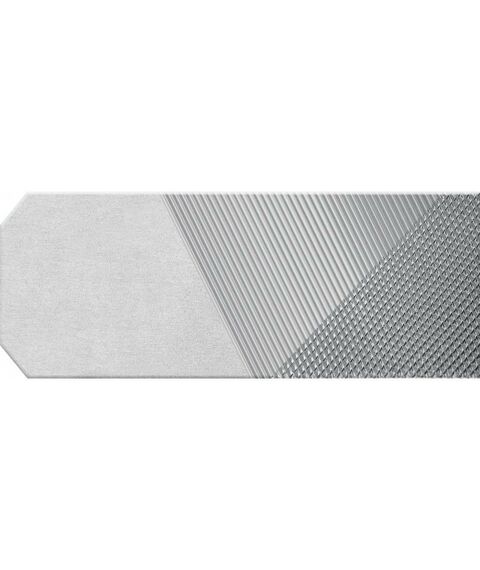 Столярно-слесарный инструмент: Набор напильников KRAFTOOL ALLIGATOR 200 мм двухкомпонентная рукоятка [16905] фотографии