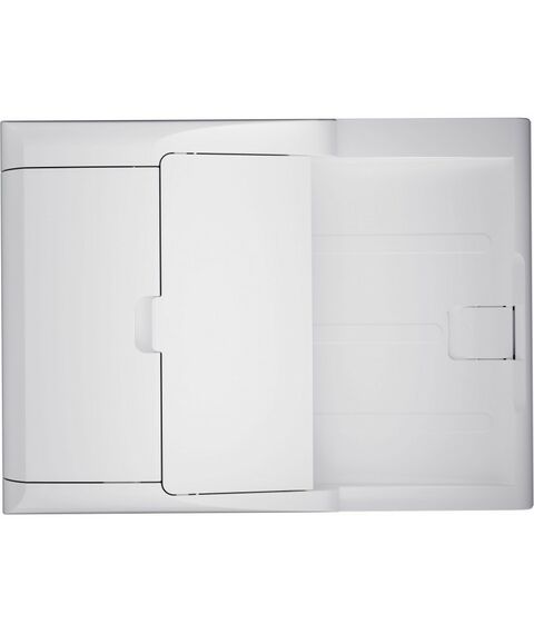 Многофункциональные устройства: МФУ лазерный Pantum M6557NW A4 Net WiFi серый фотографии