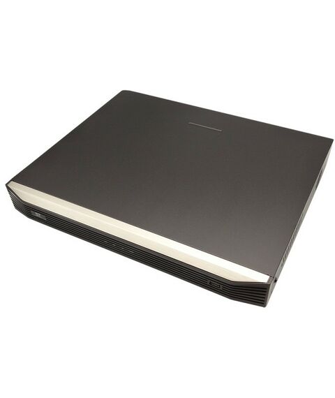 Видеорегистраторы: Видеорегистратор цифровой ST ST-HVR-V1608A40 гибридный режим работы: 16 каналов TVI/AHD/CVI/CVBS+8 IP (8Mp), макс. количество подключенных IP камер – 24 IP (8 Mp). фотографии