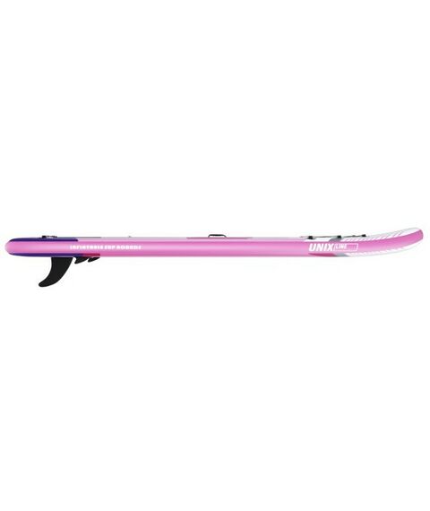 SUP-серфинг: SUP-борд UNIX line Pink Horizon 335см фотографии