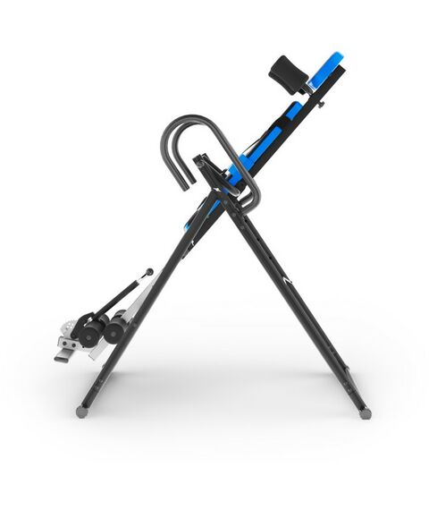 Инверсионные столы: Инверсионный стол UNIX Fit IV-110 фотографии