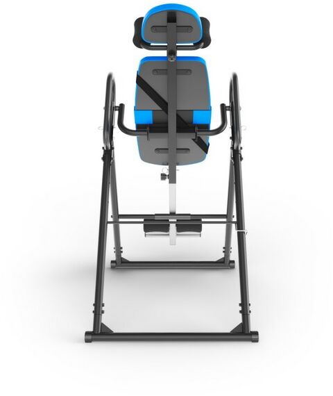 Инверсионные столы: Инверсионный стол UNIX Fit IV-110 фотографии