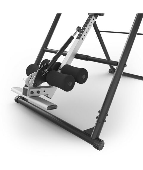 Инверсионные столы: Инверсионный стол UNIX Fit IV-110 фотографии