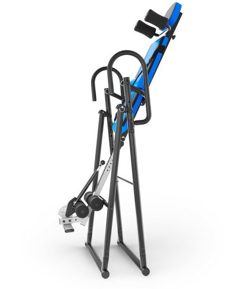 Инверсионные столы: Инверсионный стол UNIX Fit IV-110 фотографии