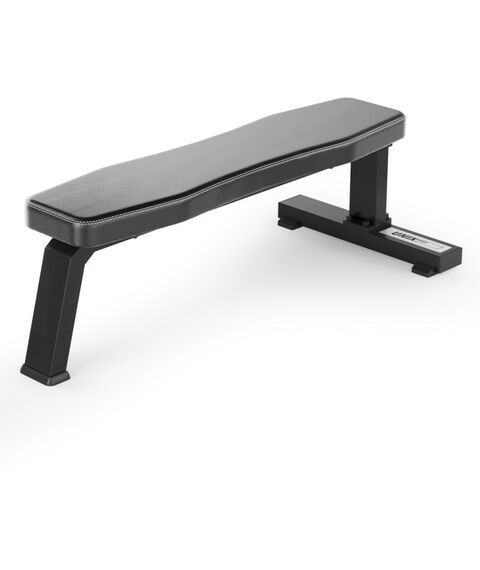 Универсальные скамьи: Скамья прямая горизонтальная UNIX Fit BENCH PRO [UC-1608] фотографии