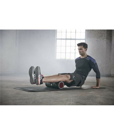 Фитнес оборудование: Валик Adidas ADAC-11501_Eur фотографии