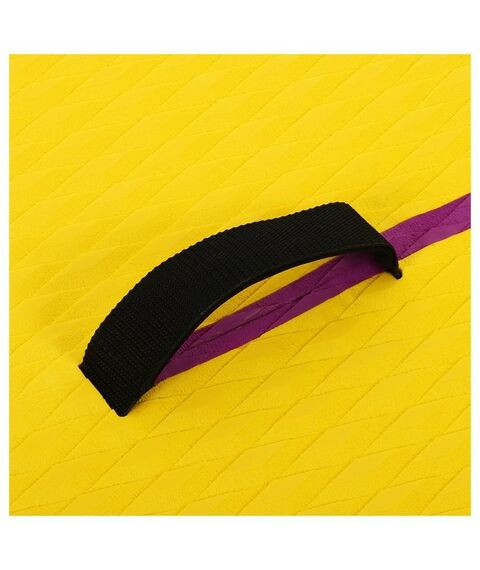 SUP-серфинг: SUP доска надувная универсальная KELPIE 10.4" 315х80х15 см фотографии