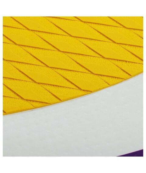 SUP-серфинг: SUP доска надувная универсальная KELPIE 10.4" 315х80х15 см фотографии