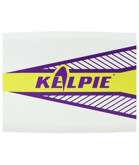 SUP-серфинг: SUP доска надувная универсальная KELPIE 10.4" 315х80х15 см фотографии